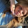 addisonthomp638